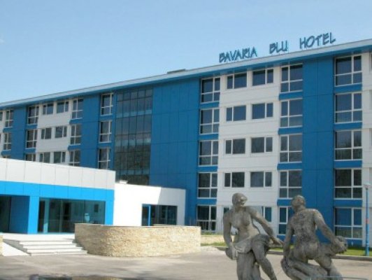 Alternativă la clasicul grătar de 1 mai: vânătoarea de comori la Constanţa!